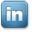 Find Profesionnal Learning Center on LinkedIn